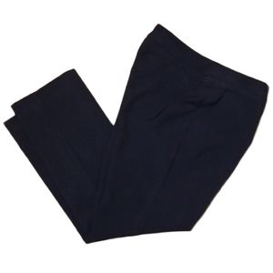 Worthington Modern Fit dress pants